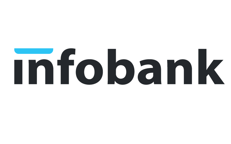 Infobank